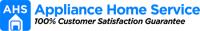 Appliance Home Service Houston image 10